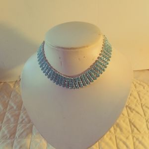 Necklace (A62)
